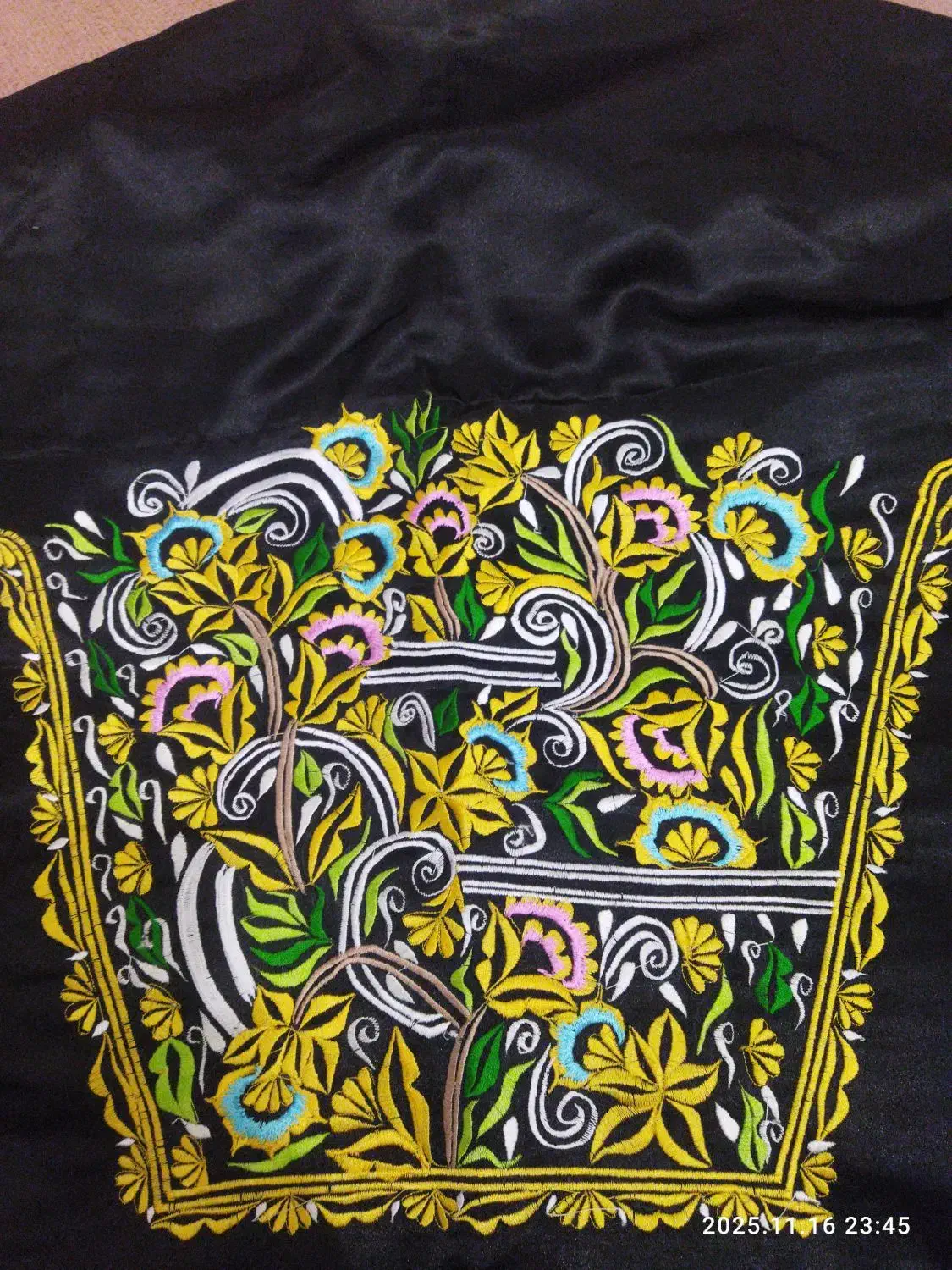 شلوار نخی|لباس|میناب, |دیوار