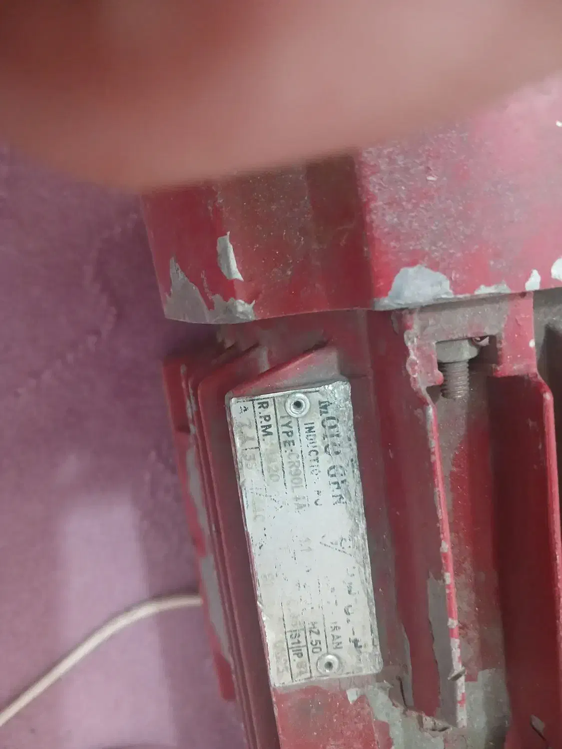 پمپ خطی پرقدرت بی صداسیرکولاتورمتورژن|آبگرمکن، پکیج، شوفاژ|ورامین, ورامین|دیوار