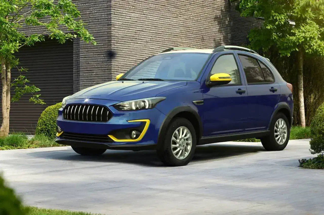 حواله اطلس s|خودرو سواری و وانت|مشهد, دانشجو|دیوار