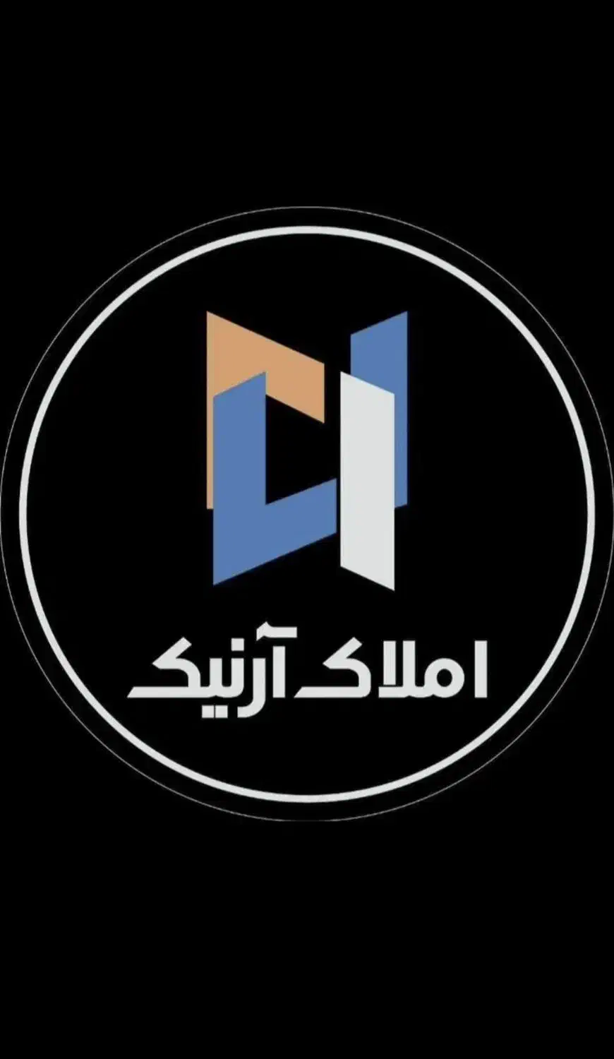 ۱۵۰متر/کلید نخورده/جهان‌بینی|فروش آپارتمان|قم, جهان بینی|دیوار