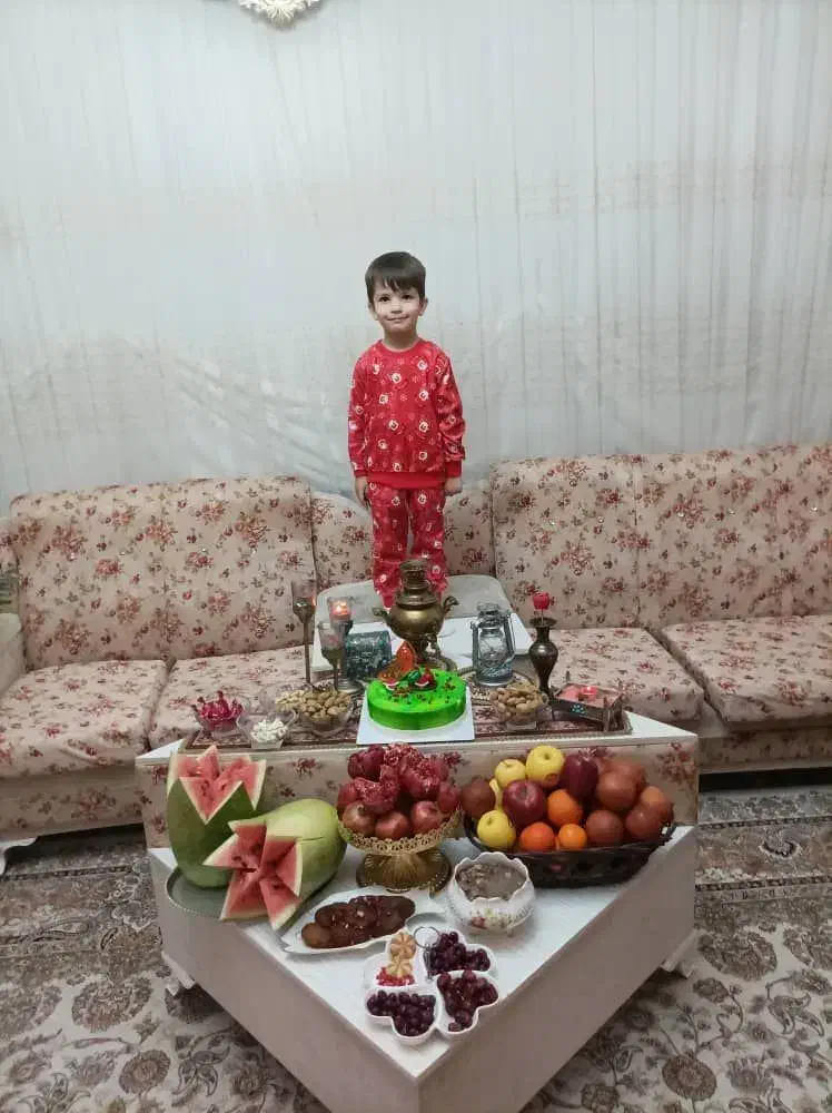 مبل نه نفره|مبلمان خانگی و میز عسلی|سهند, |دیوار