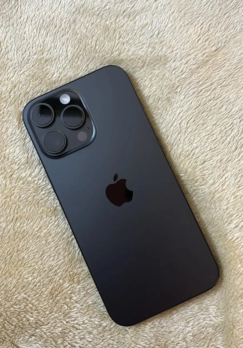 Iphone 16 pro max|موبایل|تهران, شهرک آزمایش|دیوار
