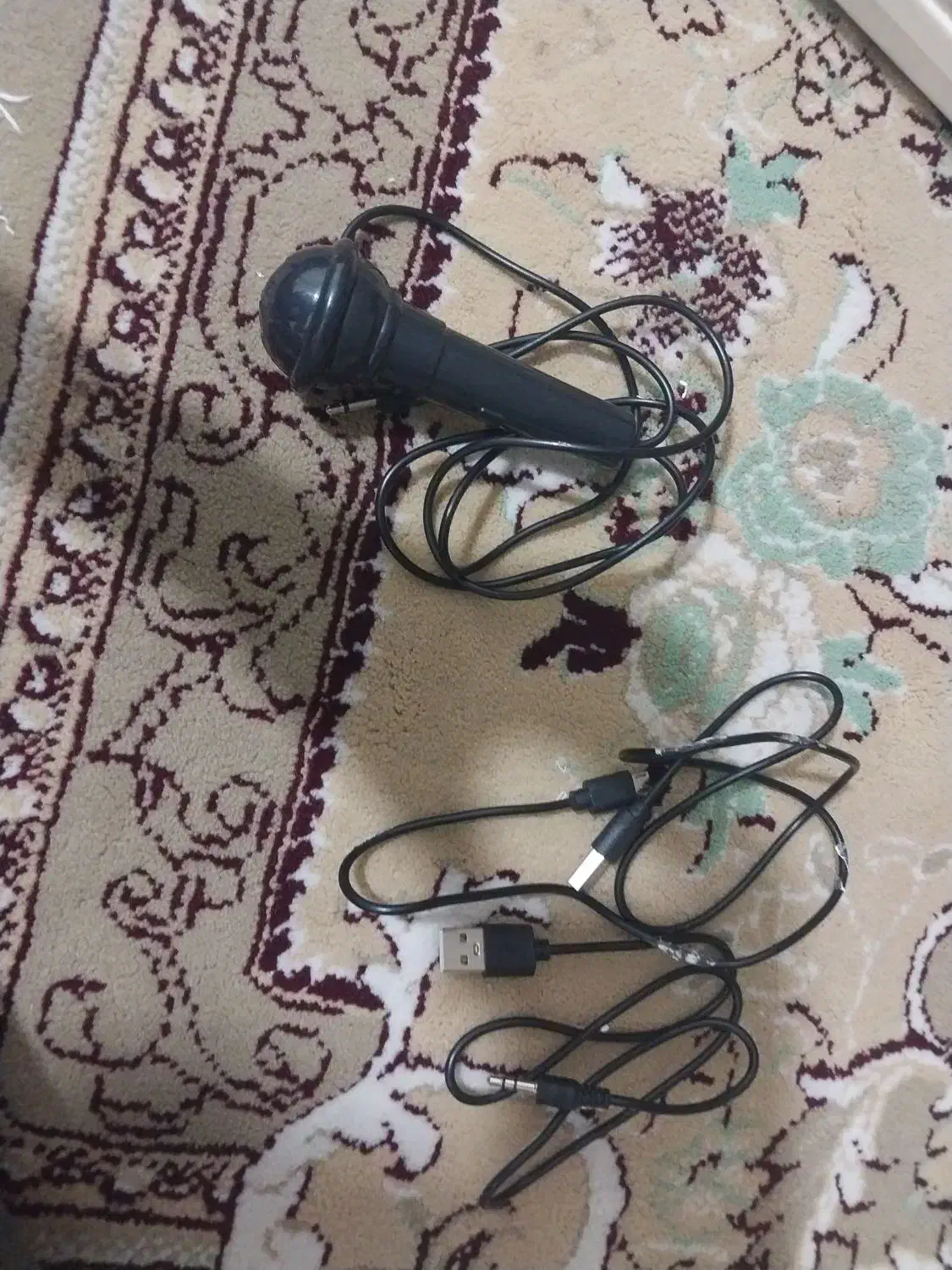 ارگ|پیانو، کیبورد، آکاردئون|قم, مهدیه|دیوار