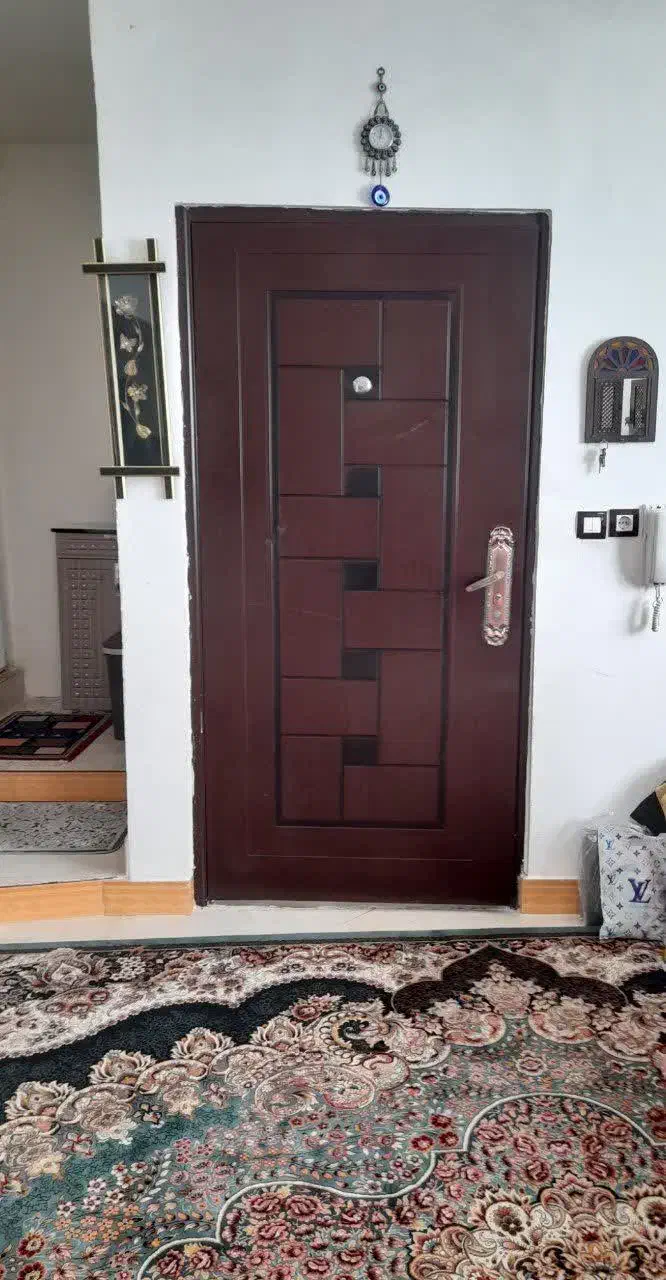 آپارتمان ۸۵متری معاوضهنقدو ماشین|فروش آپارتمان|مشهد, نوده|دیوار