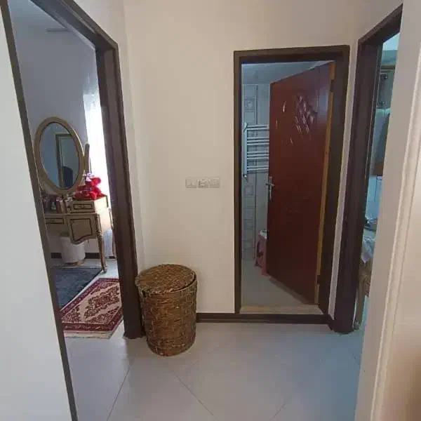 آپارتمان لوکیشن جذب و قیمت بی سابقه|فروش آپارتمان|قم, باغ کرباسی|دیوار