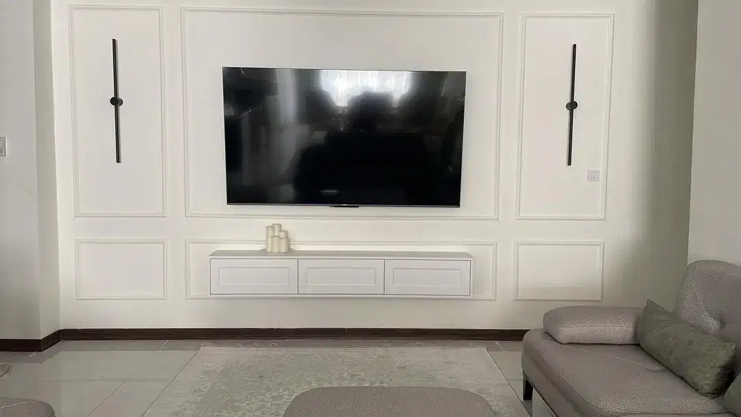 درودگری سوری|خدمات پیشه و مهارت|پردیس, فاز ۳|دیوار