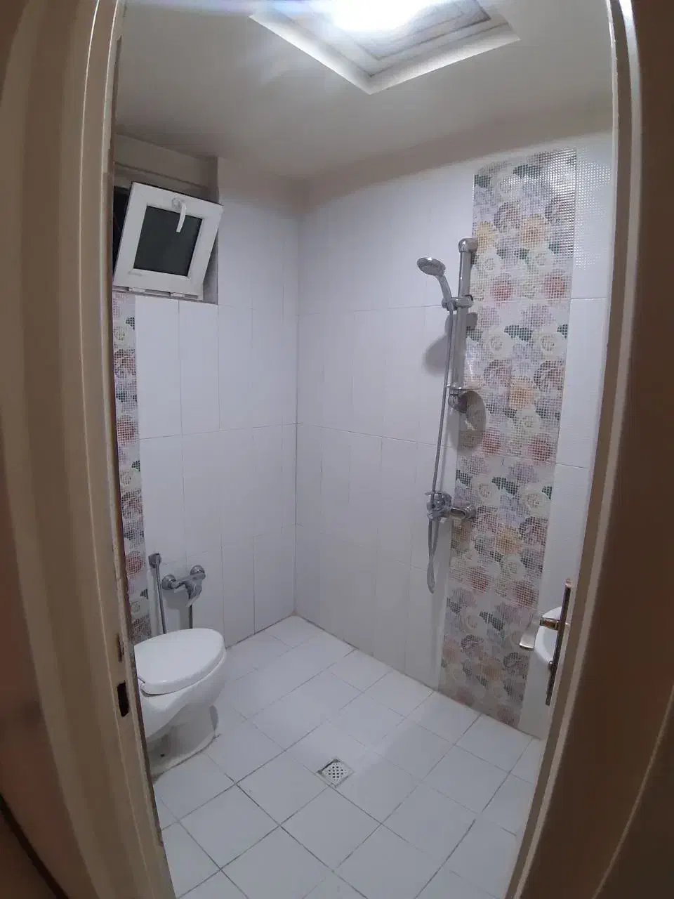 ۱۴۰ متری سازمان برنامه شمالی|اجارهٔ آپارتمان|تهران, سازمان برنامه شمالی|دیوار