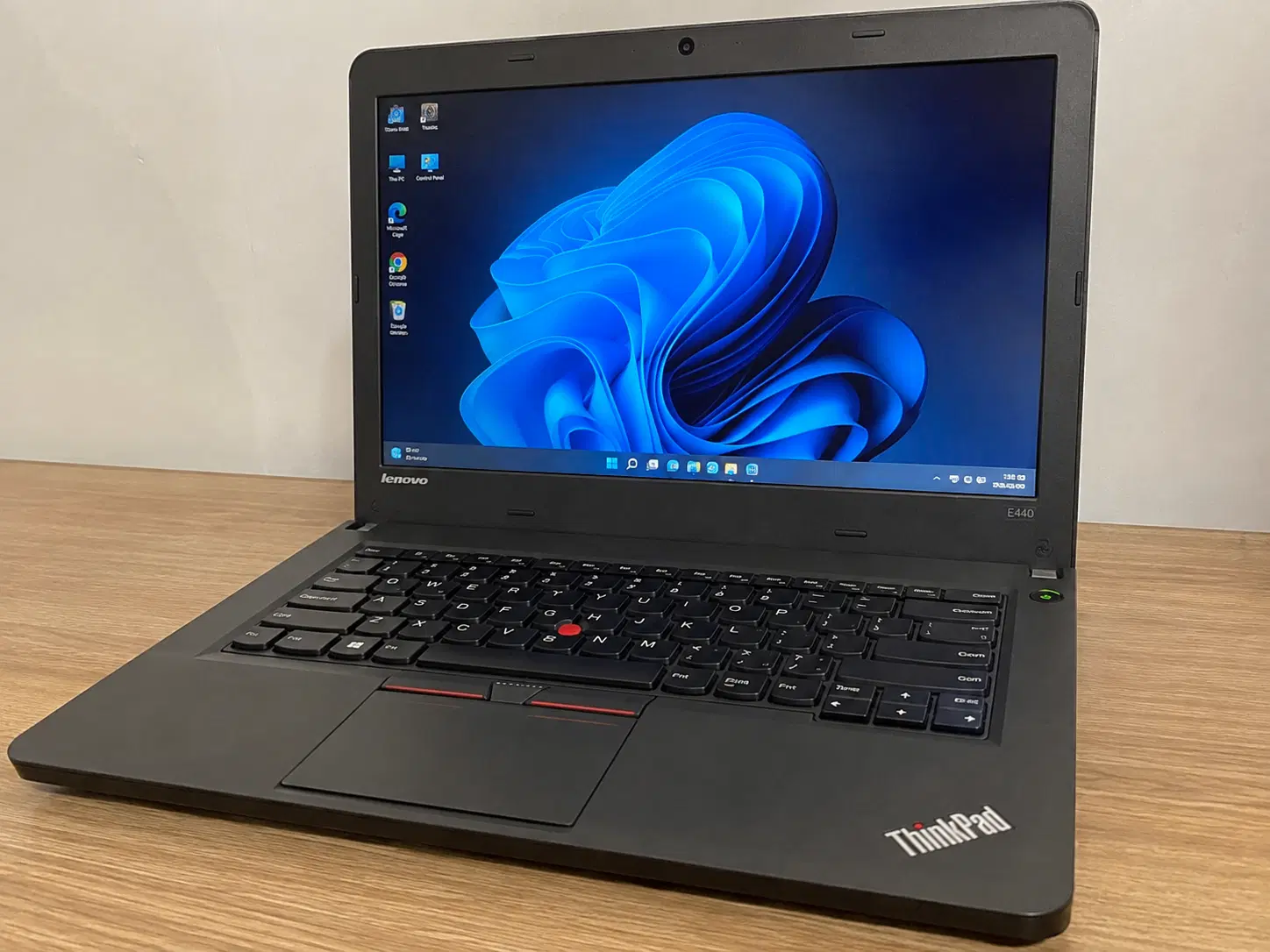 لپ تاپ های hp /asus/dell/lenovoبا بهترین شرایط|رایانه همراه|کرج, عظیمیه|دیوار