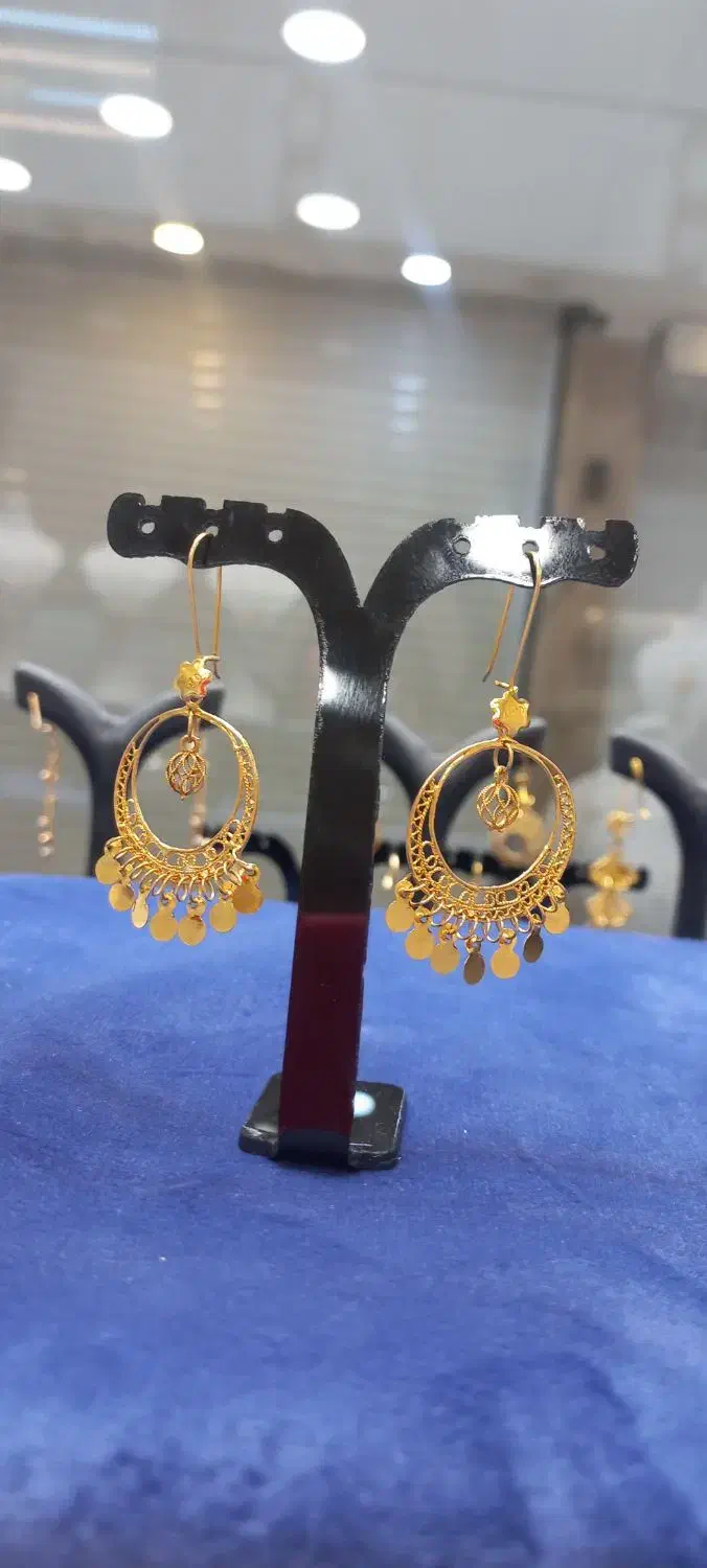 خرید به قیمت تابلو|جواهرات|اهواز, نادری|دیوار