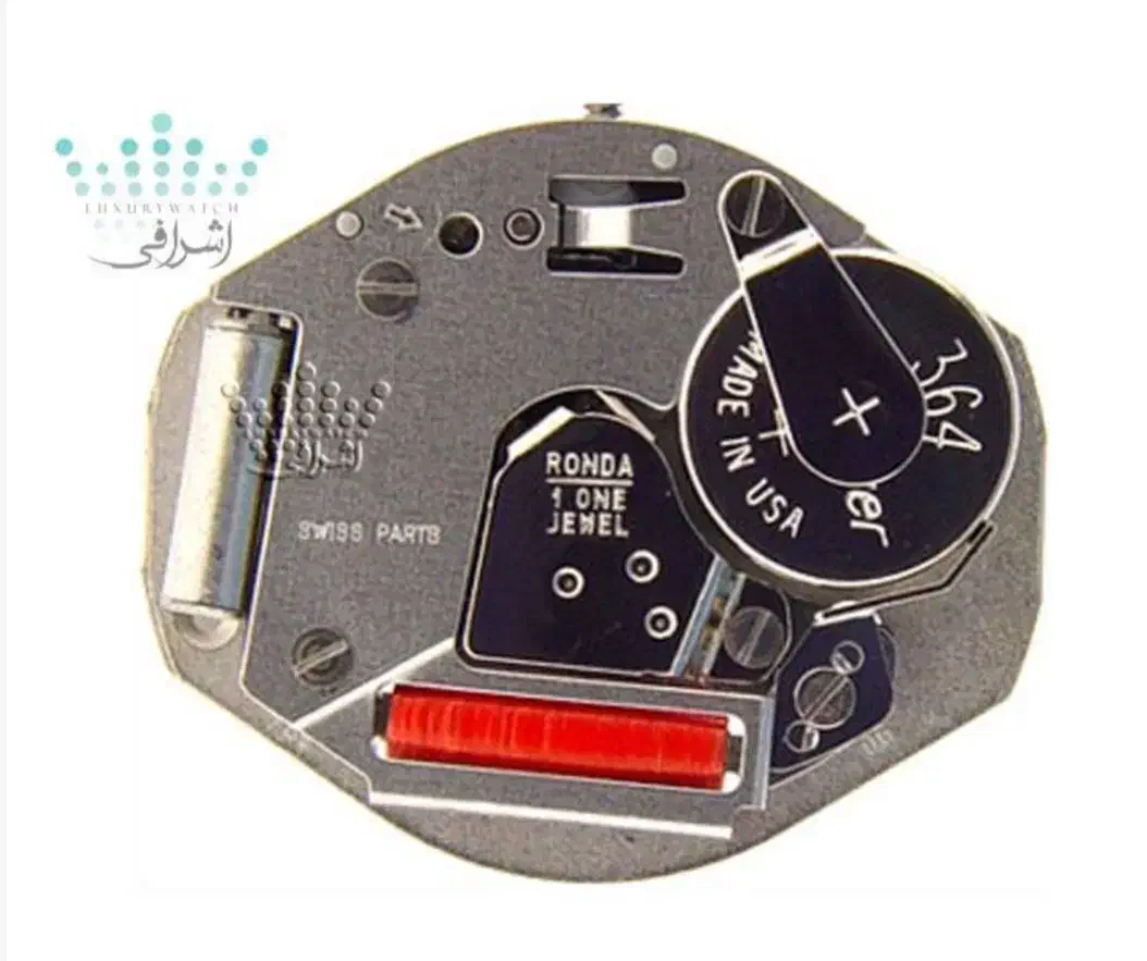 تعمیرات تخصصی ساعت|ساعت|رشت, معلم|دیوار