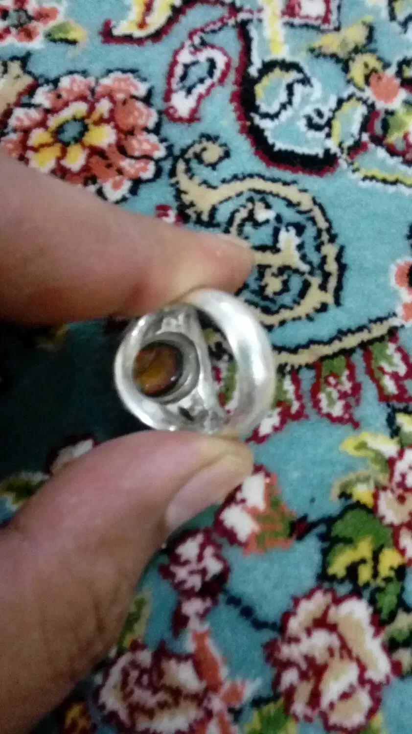 انگشتر اوپال|جواهرات|اراک, |دیوار