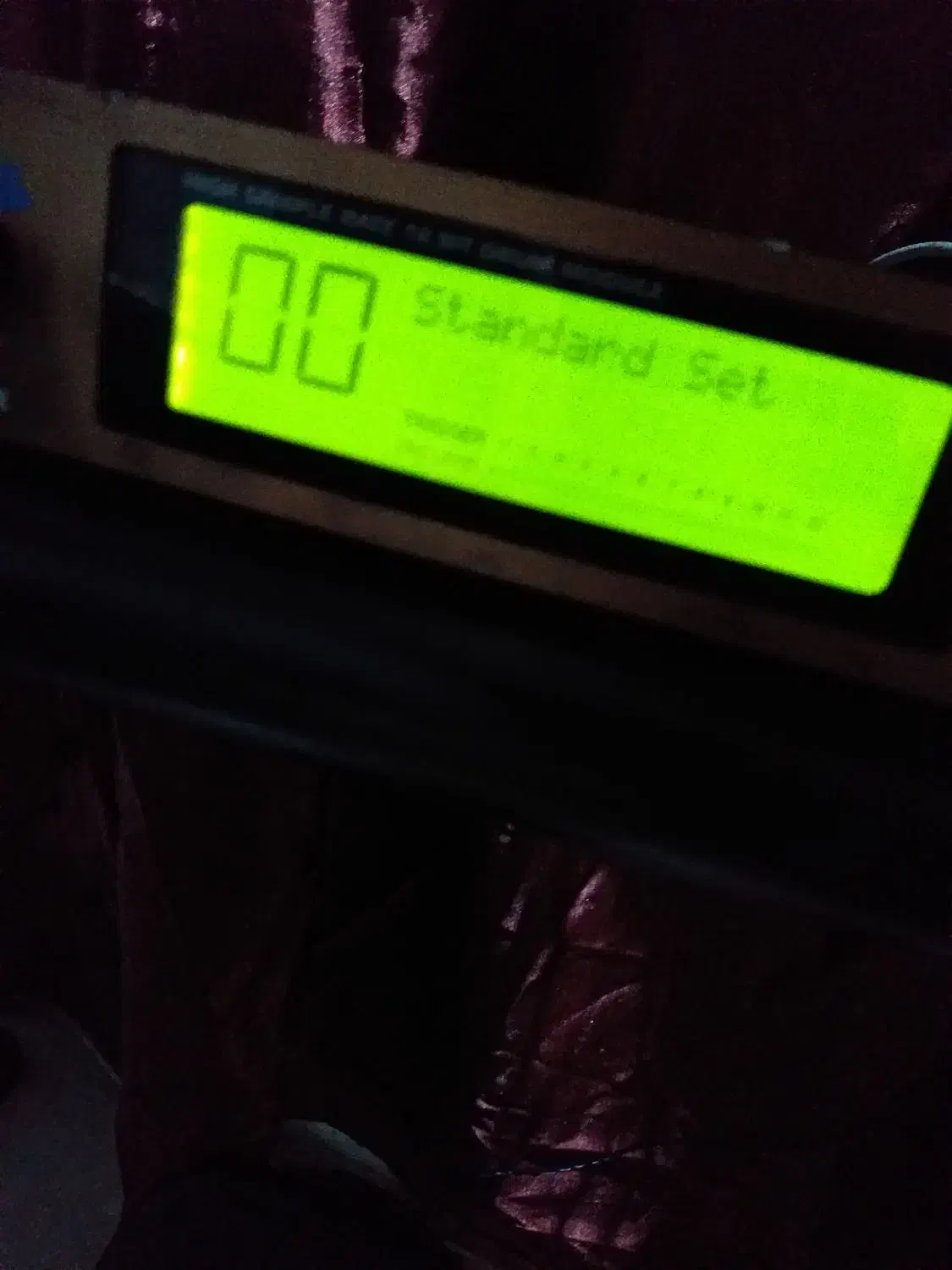 وی درام‌آلسیس ALESIS  DM5 اصل|درام و پرکاشن|لاهیجان, بازکیاگوراب|دیوار