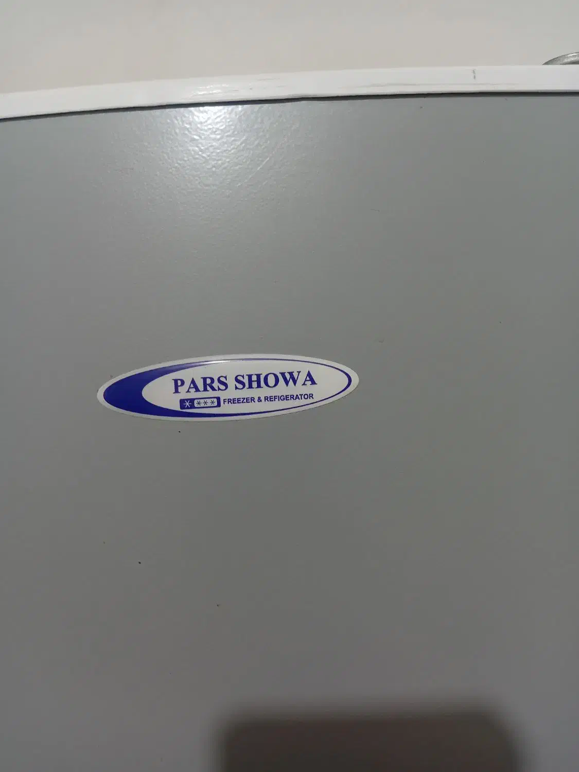 سلام  یخچال دسته دوم|یخچال و فریزر|چابهار, |دیوار