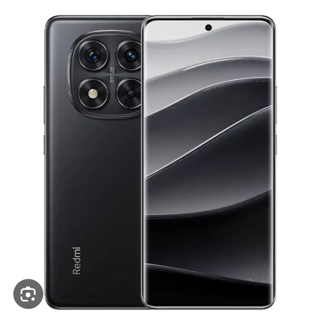 نوت ۱۴پرو|موبایل|کرمان, |دیوار