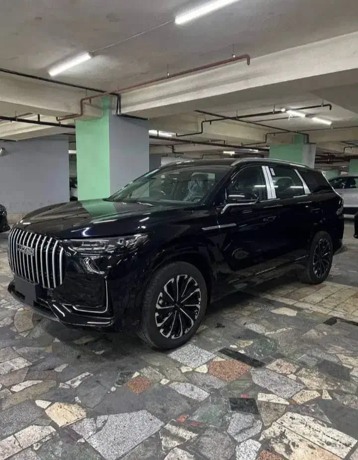 لوکانو ال8مشکی صفر|خودرو سواری و وانت|تهران, دریا|دیوار