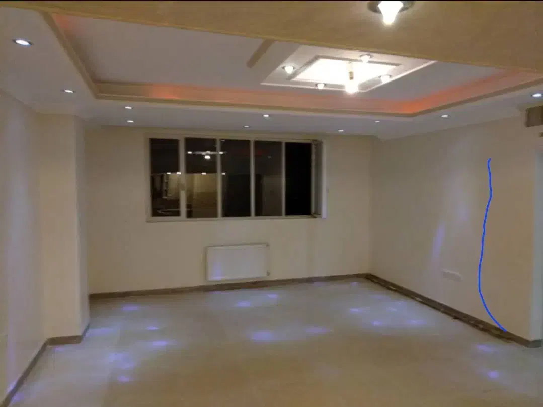 اجاره آپارتمان آپارتمان ۸۵متری|اجارهٔ آپارتمان|کرج, شهرک بیدارچشمه|دیوار