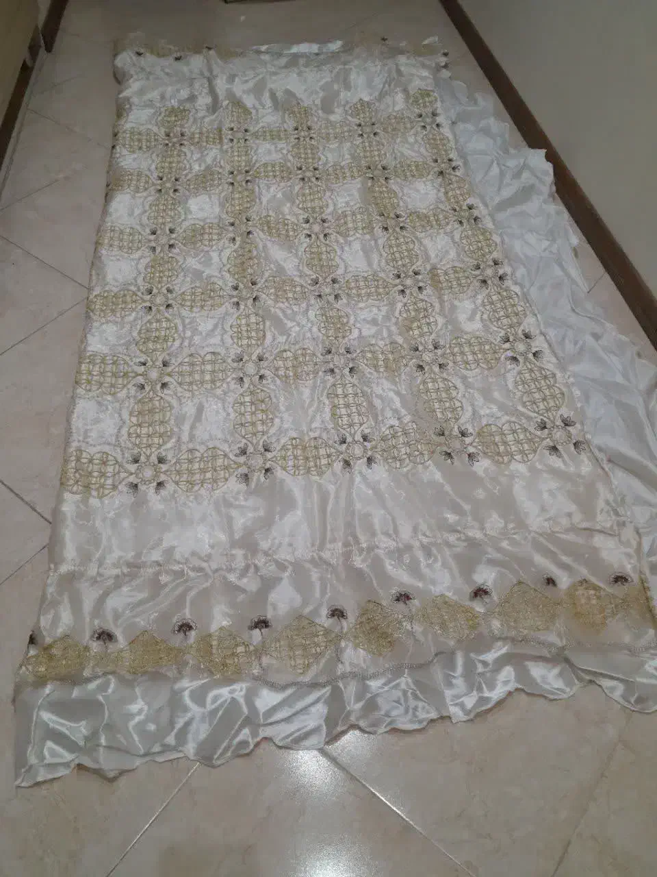 روتختی|سرویس روتختی|کرج, عظیمیه|دیوار