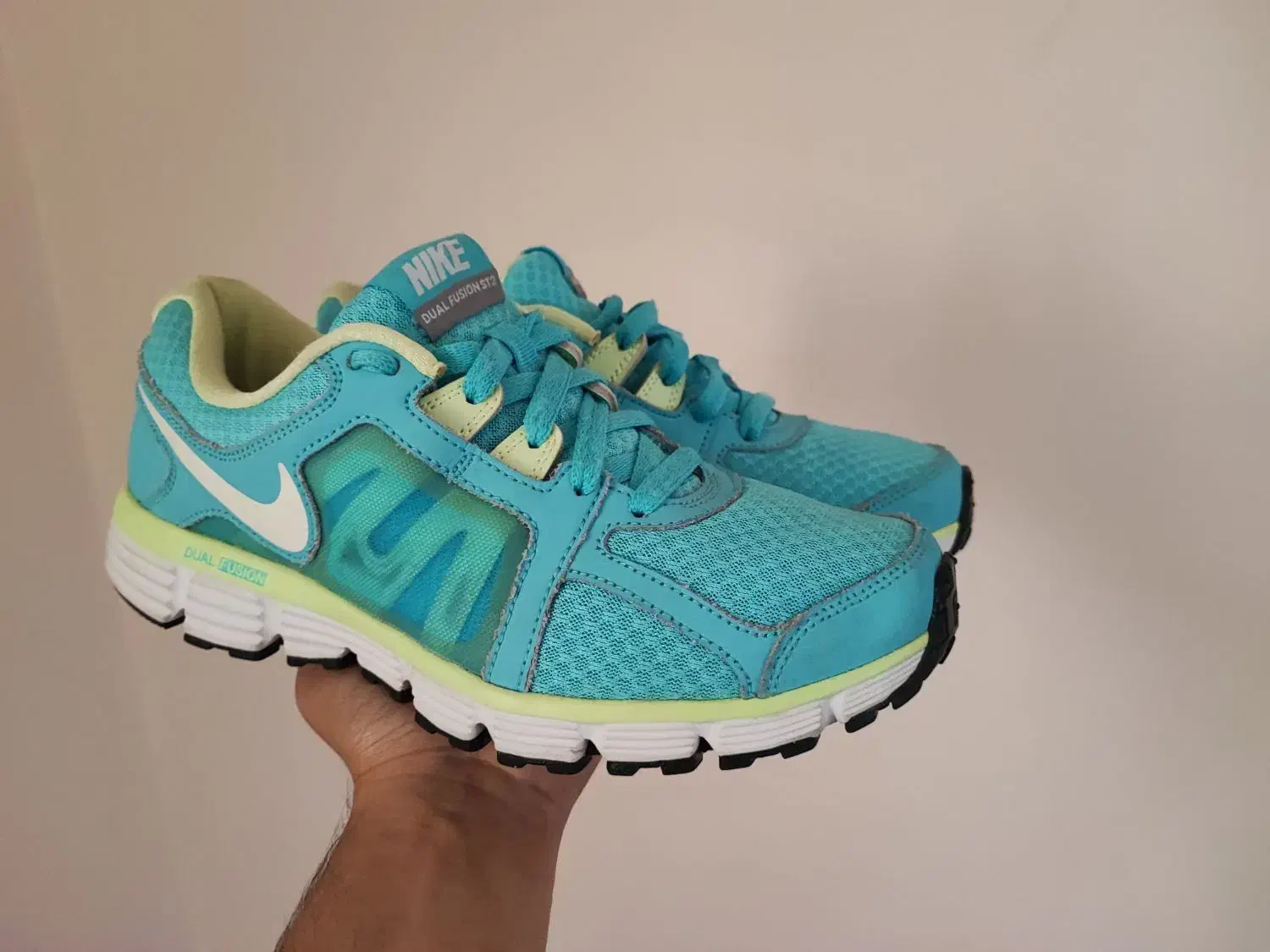 نایک اورجینال|کیف، کفش، کمربند|اسلام‌شهر, شهرک قائمیه|دیوار