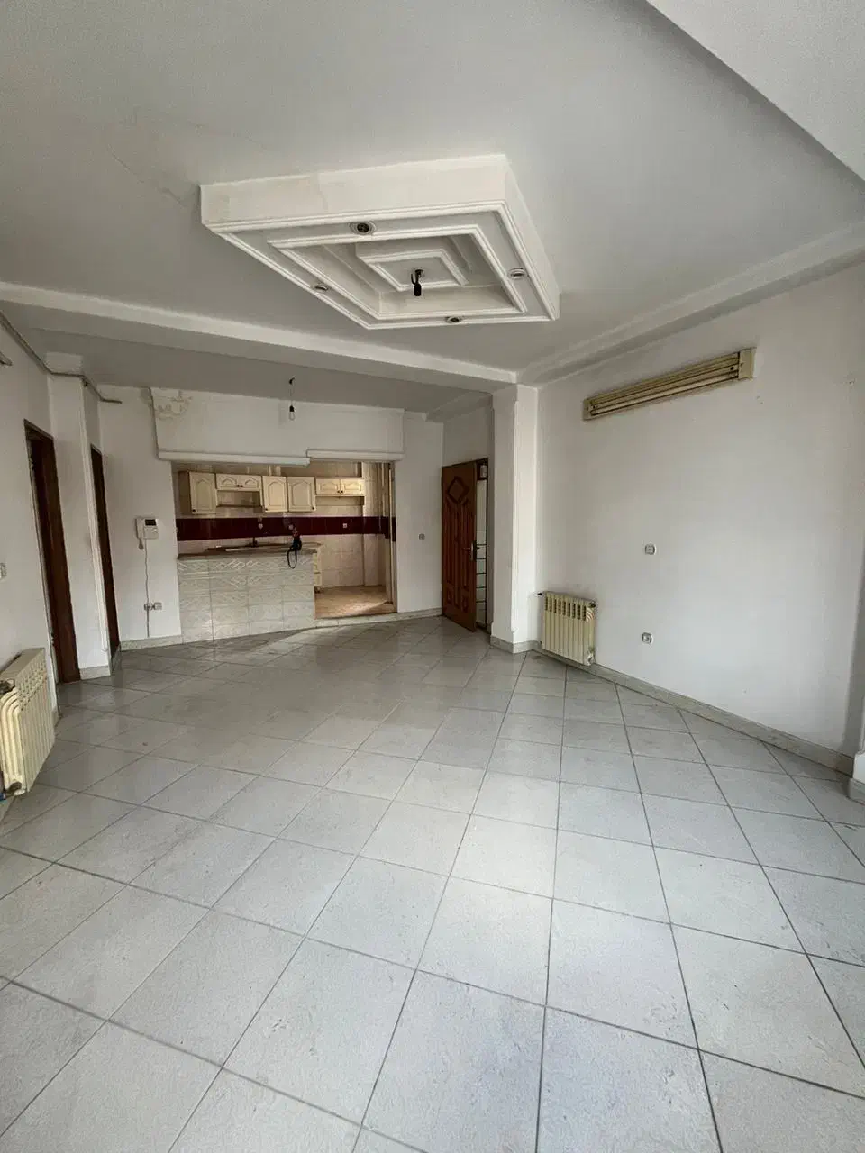 رهن کامل آپارتمان 80 متری بر اصلی مهیار|اجارهٔ آپارتمان|ساری, |دیوار