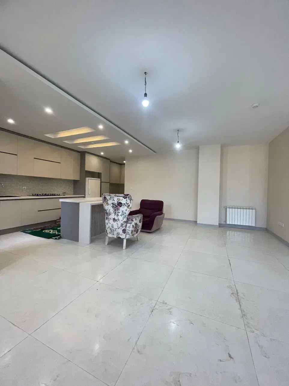 اجاره شخصی ساز فول امکانات شهر جدید هشتگرد|اجارهٔ آپارتمان|هشتگرد, فاز ۳ مهستان|دیوار