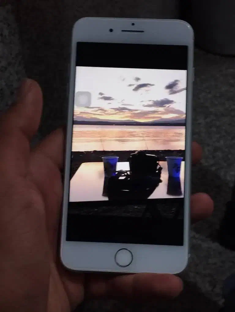 7plus|موبایل|ارومیه, |دیوار