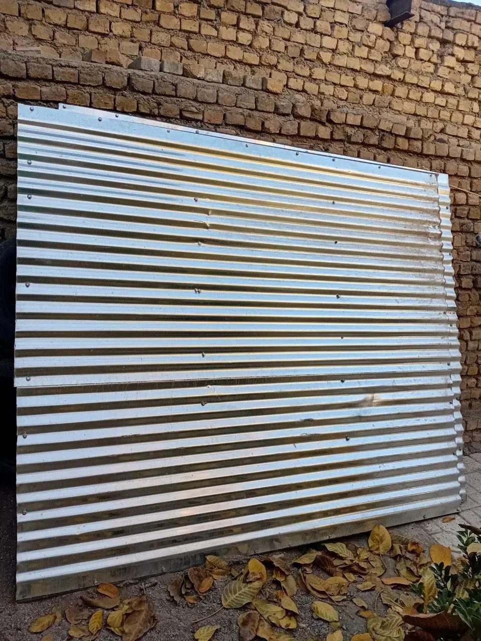 درب|مصالح و تجهیزات ساختمان|شاندیز, |دیوار