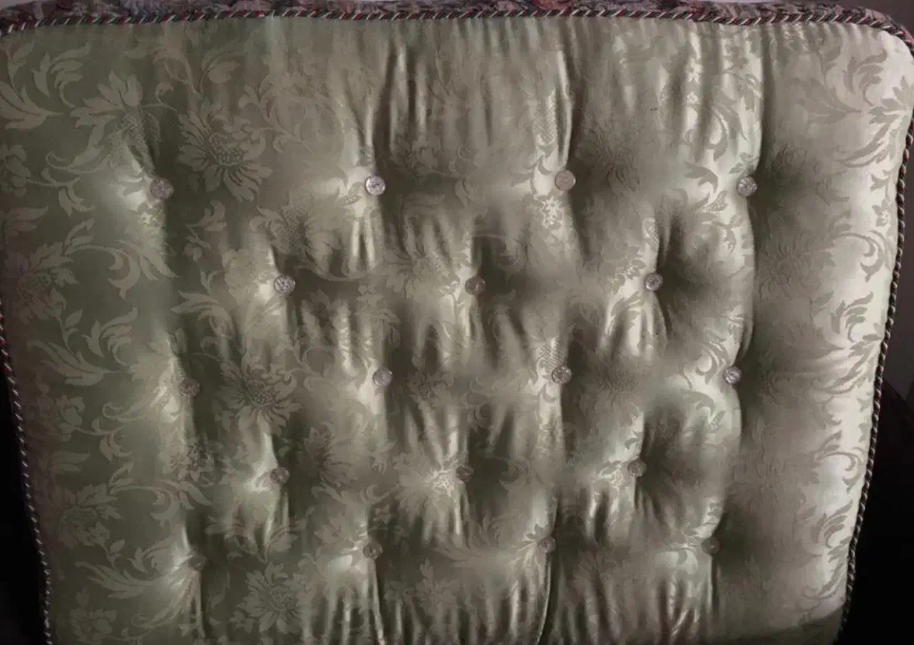 پشتی|پشتی|تهران, آجودانیه|دیوار