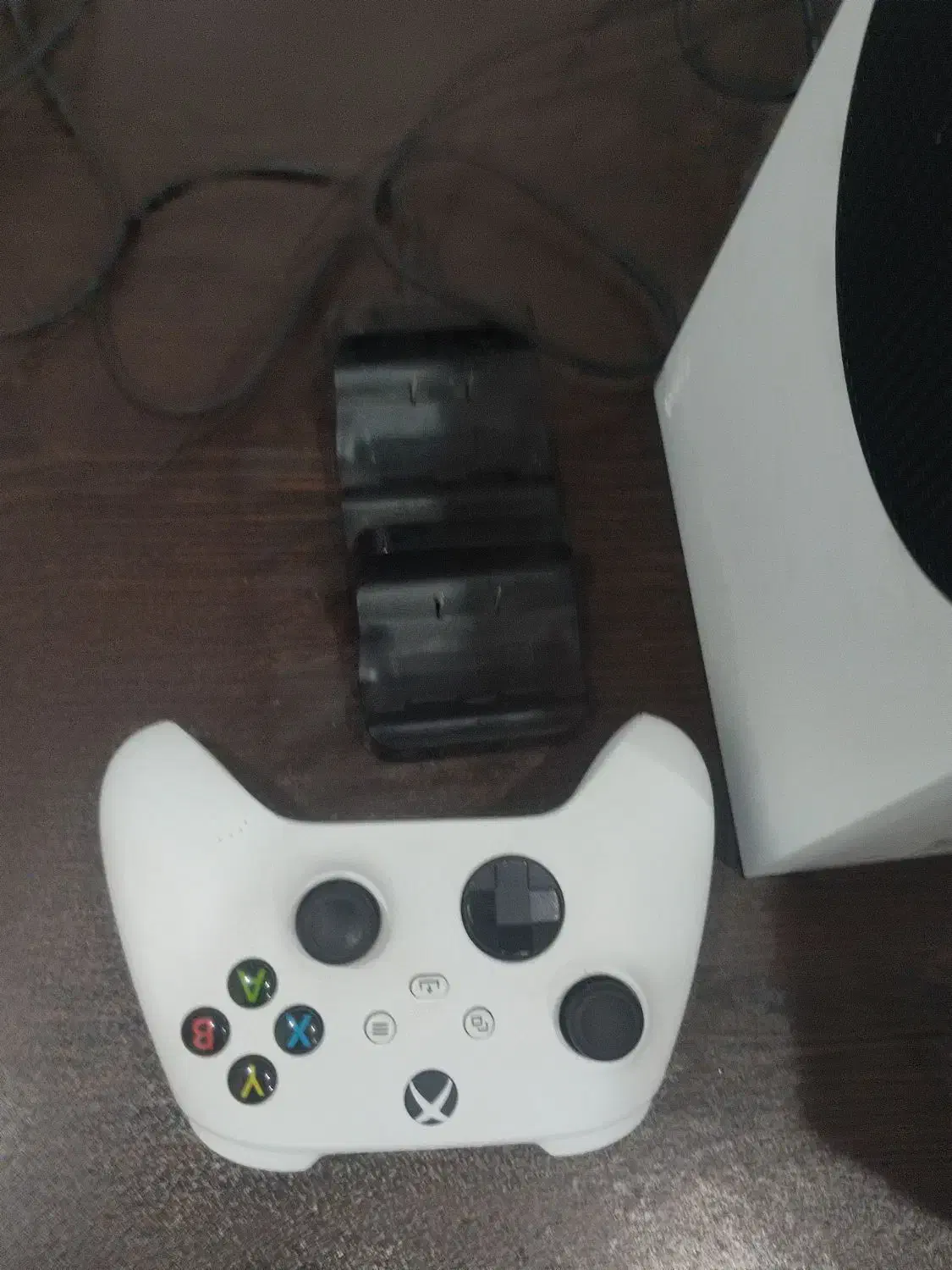 ایکس باکس انلاین با اکانت بازی|کنسول، بازی ویدئویی و آنلاین|رشت, شالکو|دیوار