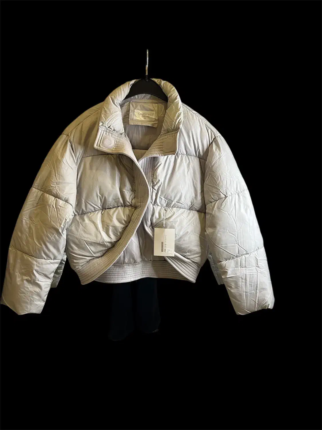 کاپشن|لباس|تهران, الهیه|دیوار