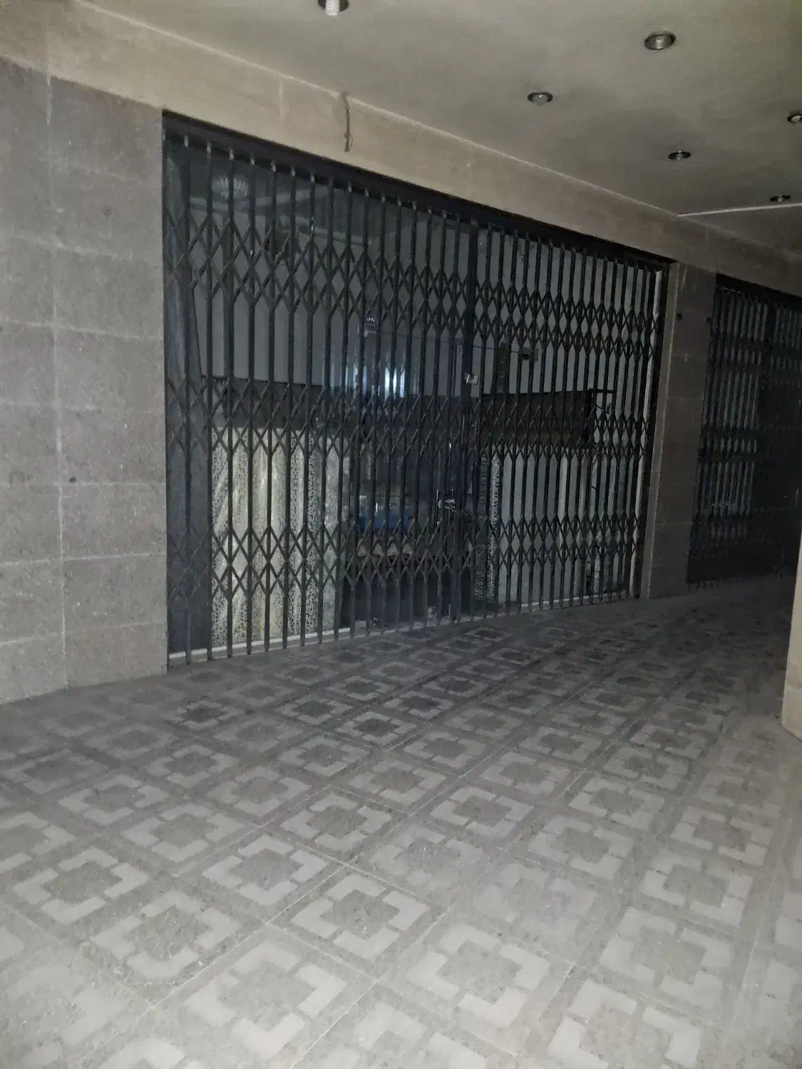 مغازه سند دار|فروش مغازه و غرفه|محمدشهر, محمدشهر|دیوار