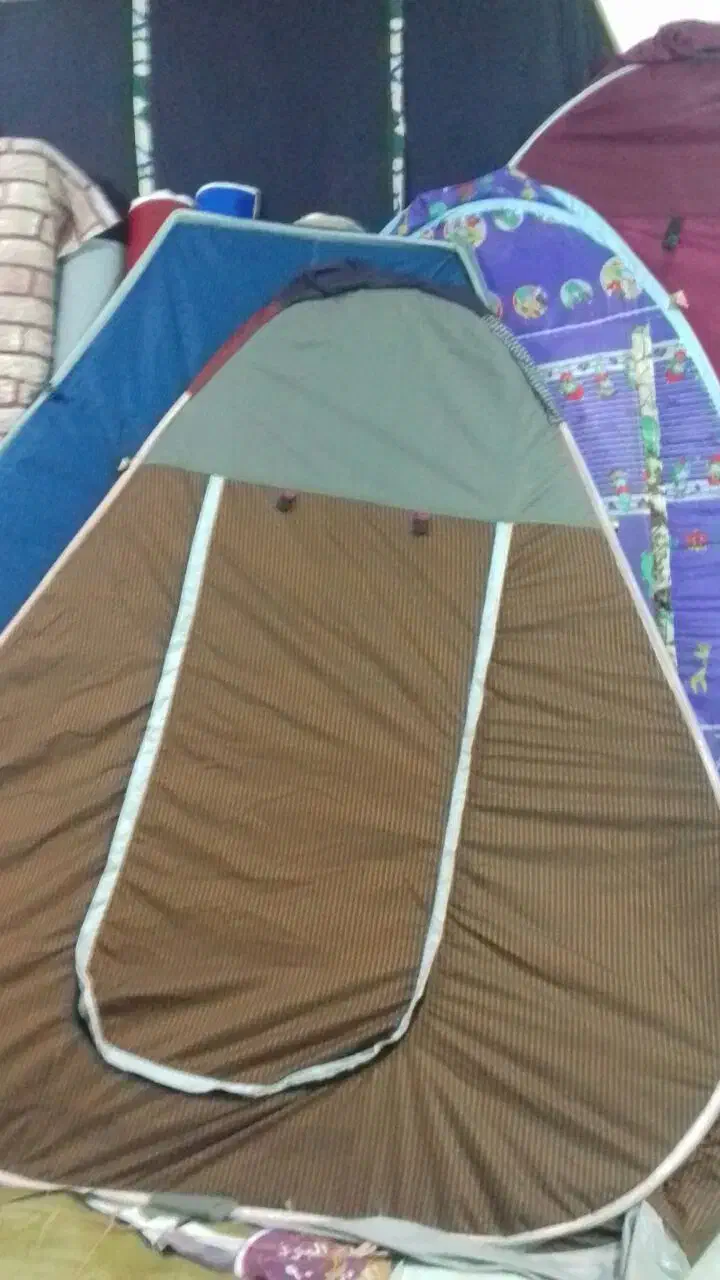 چادر مسافرتی|کوهنوردی و کمپینگ|سبزوار, مدرس|دیوار