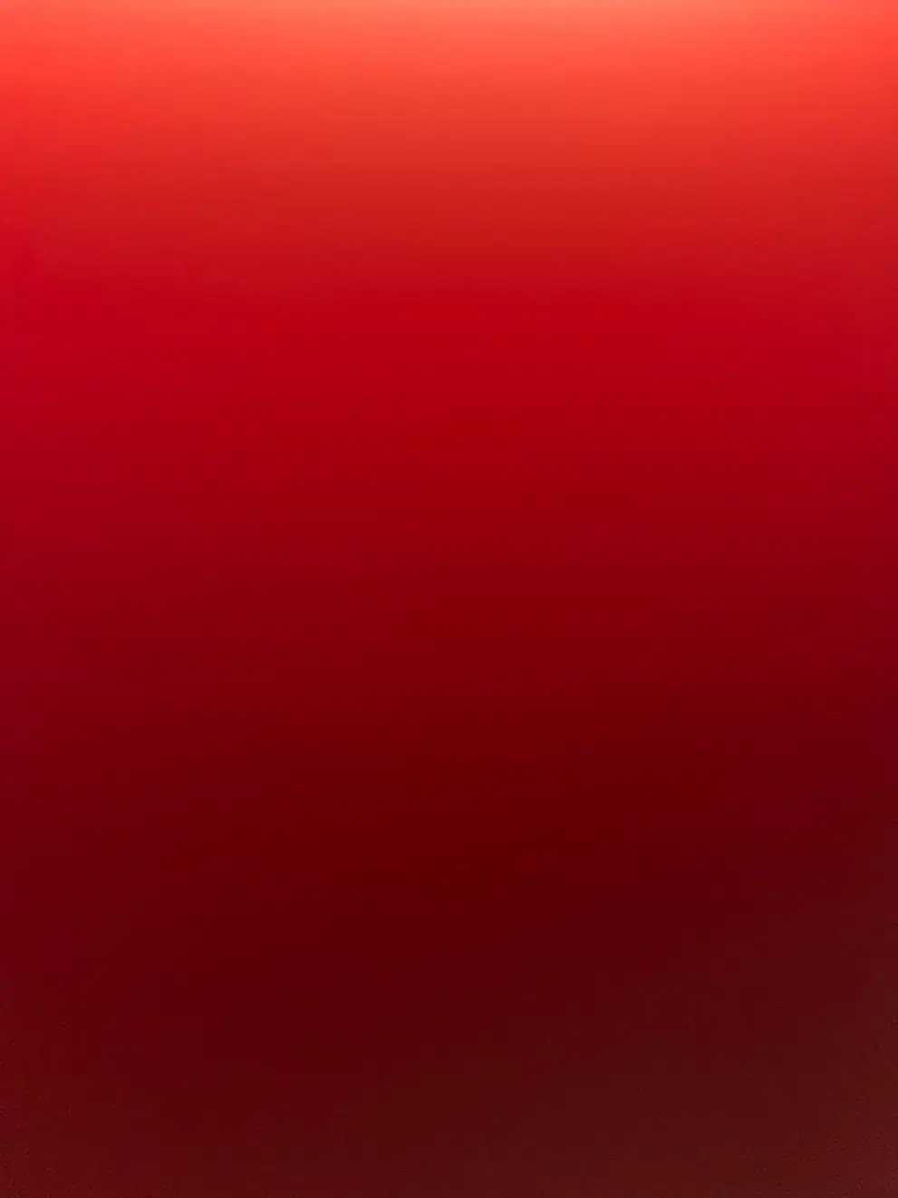 سیم کارت 0912|سیمکارت|کرج, کیانمهر|دیوار