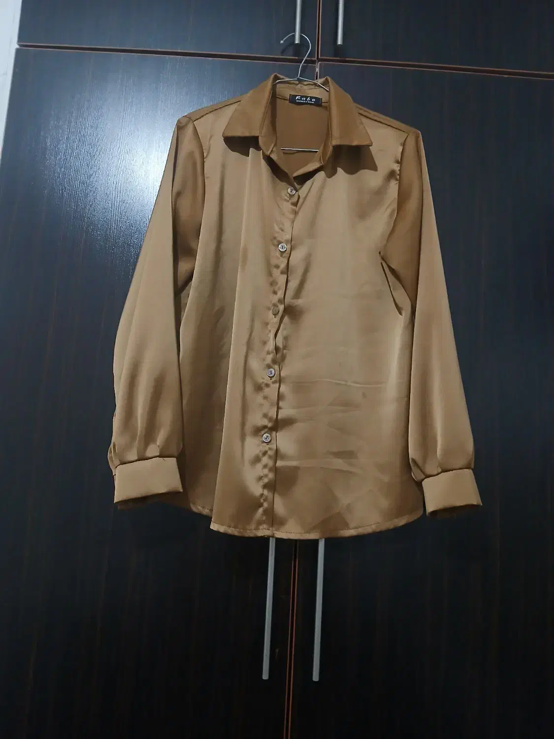 حراجی|حراج|کرمانشاه, |دیوار