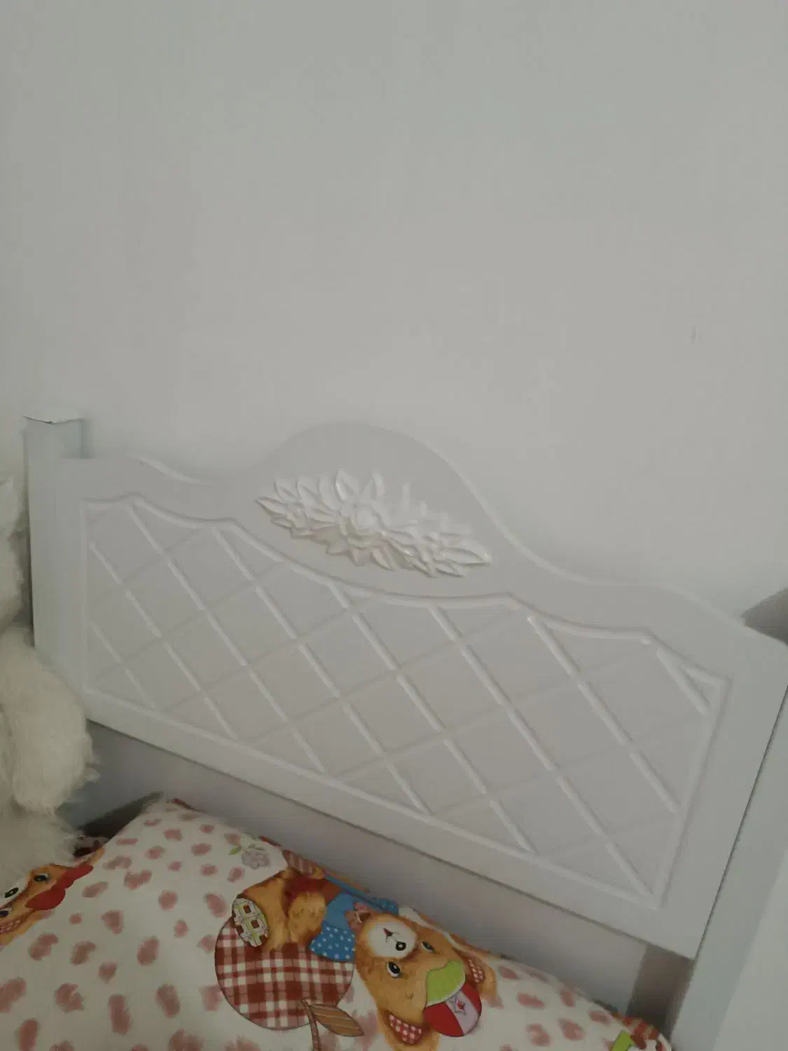 تخت نوجوان|تخت و سرویس خواب|ارومیه, |دیوار