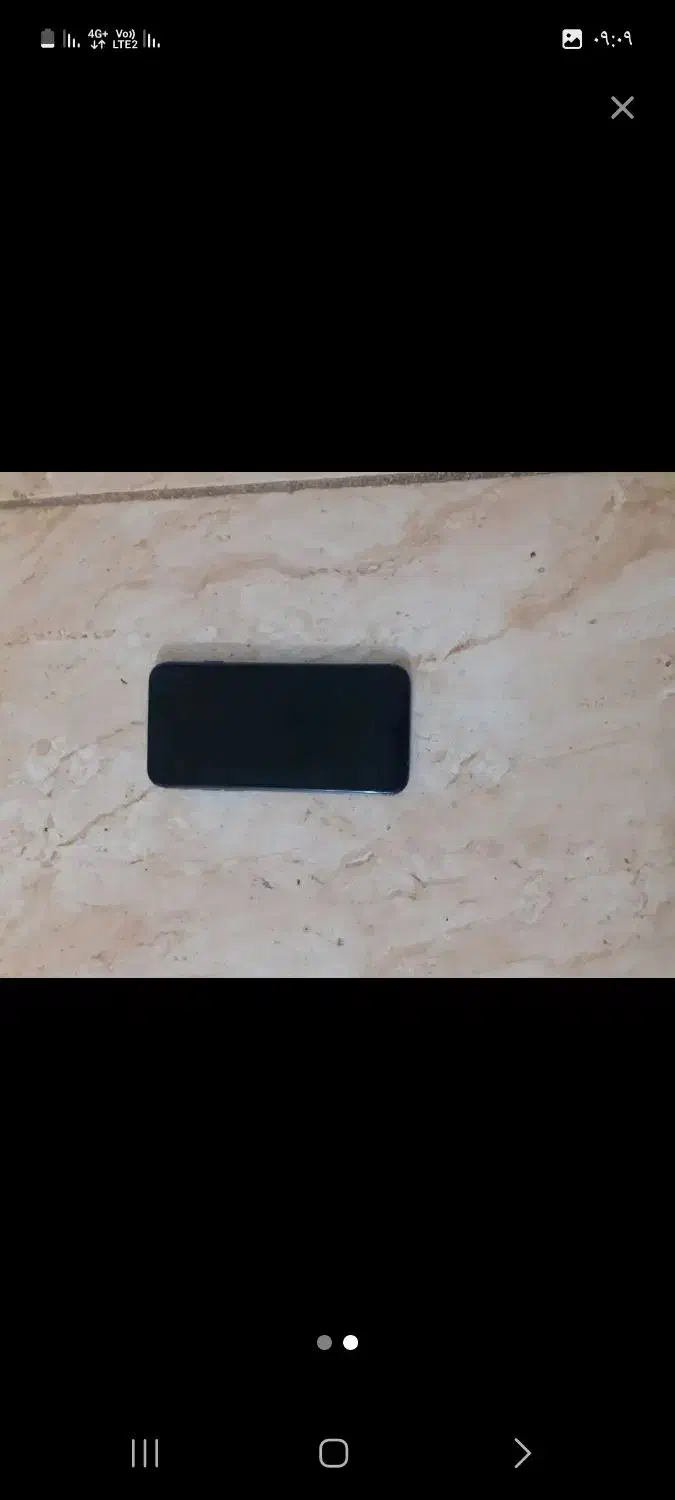 ایفون۸|موبایل|شوشتر, |دیوار