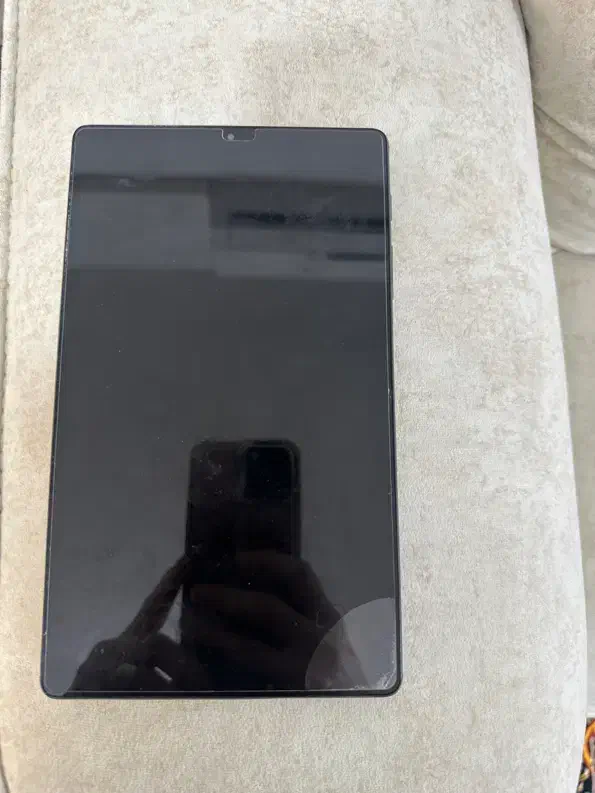 تبلت|تبلت|دوگنبدان, |دیوار