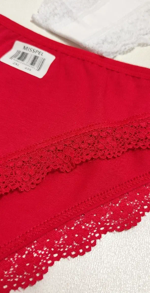 لباس زیر زنانه و کودک|لباس|شاهرود, |دیوار