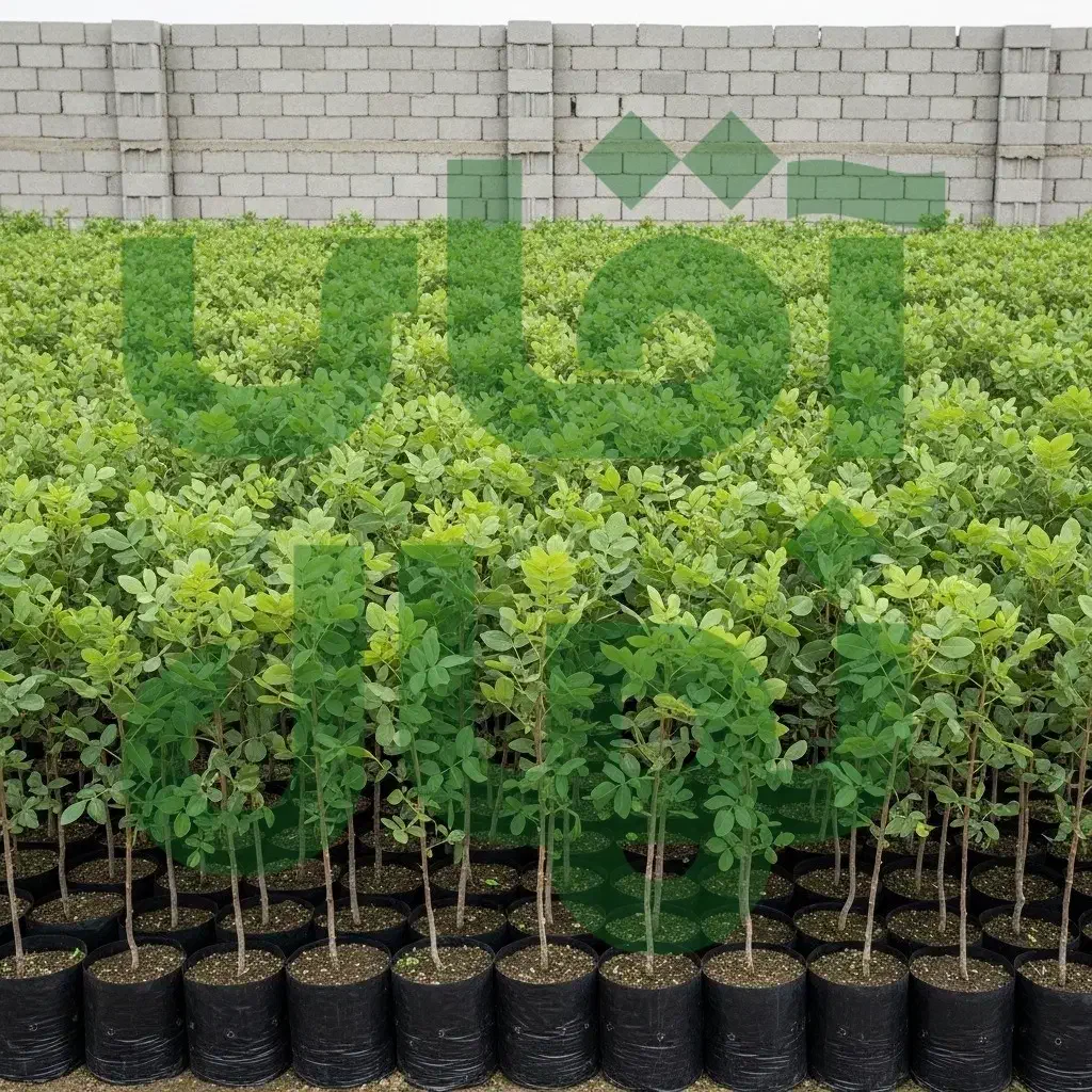 انار باغی انتخابی پرسود برای مناطق گرم و نیمهگرم|خدمات باغبانی و درختکاری|الیگودرز, |دیوار