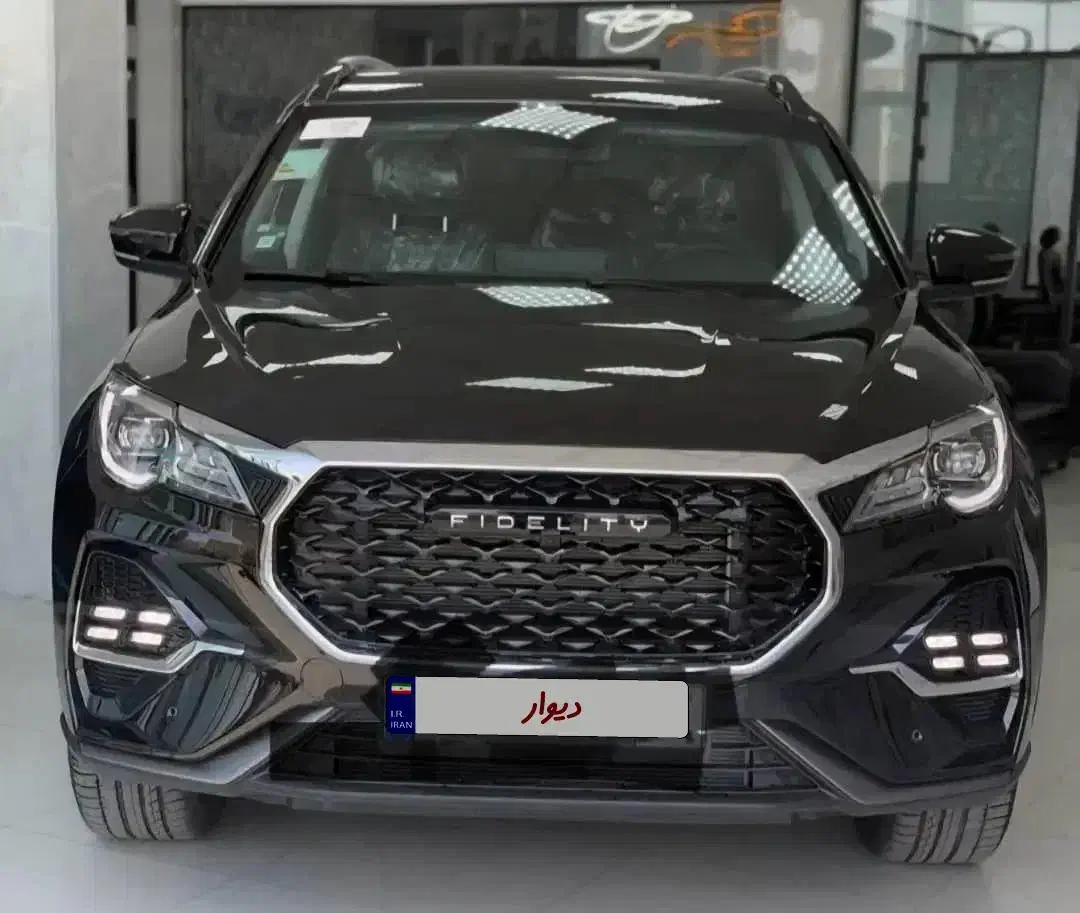 فروش اقساطی خودرو ۶ الی ۲۴ ماه|خودرو سواری و وانت|تبریز, |دیوار