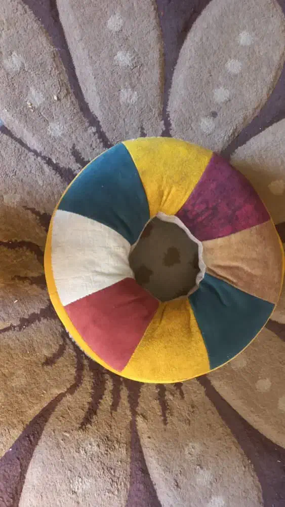 لوازم‌آشپزخانه‌|پادری|اصفهان, بهارستان|دیوار