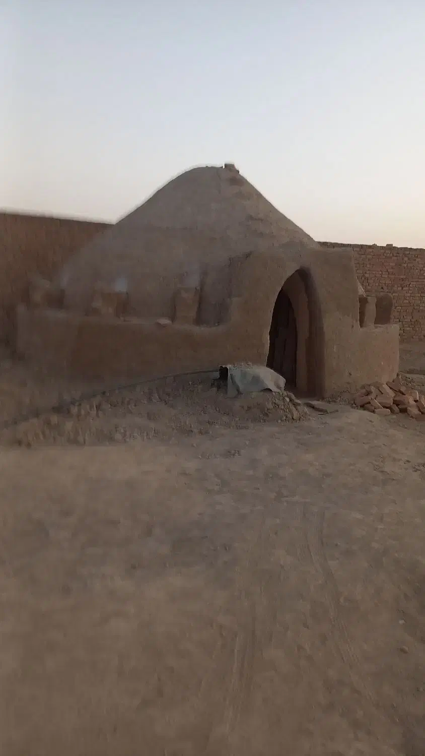 اجر سنتی|مصالح و تجهیزات ساختمان|قم, جمکران|دیوار