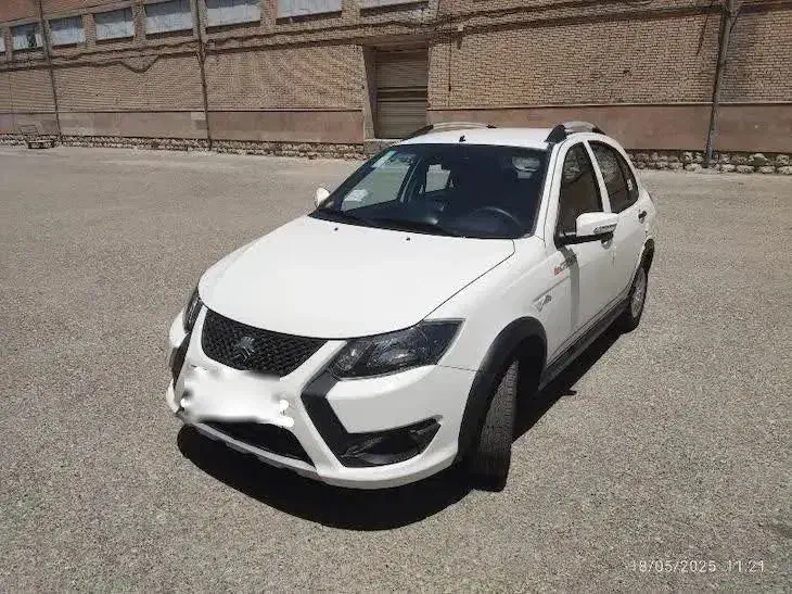 کوییک ارتقا یافته|خودرو سواری و وانت|بوشهر, |دیوار