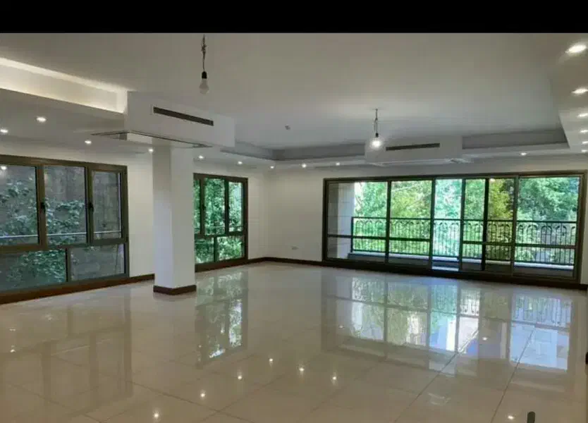 آپارتمان بزرگ دلباز نوساز صفر با بهترین قیمت چنچنه|فروش آپارتمان|شیراز, تپه تلویزیون|دیوار