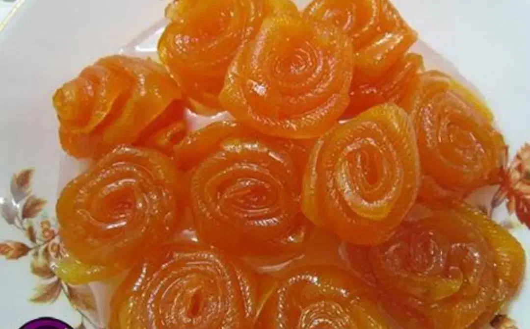 مربای مجلسی|خوردنی و آشامیدنی|تهران, توحید|دیوار