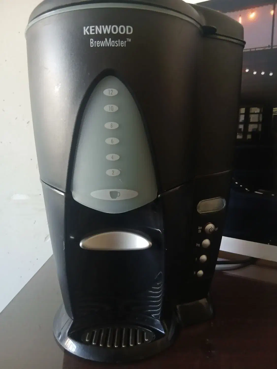 ۲تا قهوه ساز مدل فرانسه و چای ساز ۲طبقه|سماور، چای‌ساز، قهوه‌ساز|سنندج, |دیوار