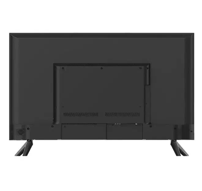 انواع تلویزیون قسطی|تلویزیون و پروژکتور|سبزوار, هویزه|دیوار