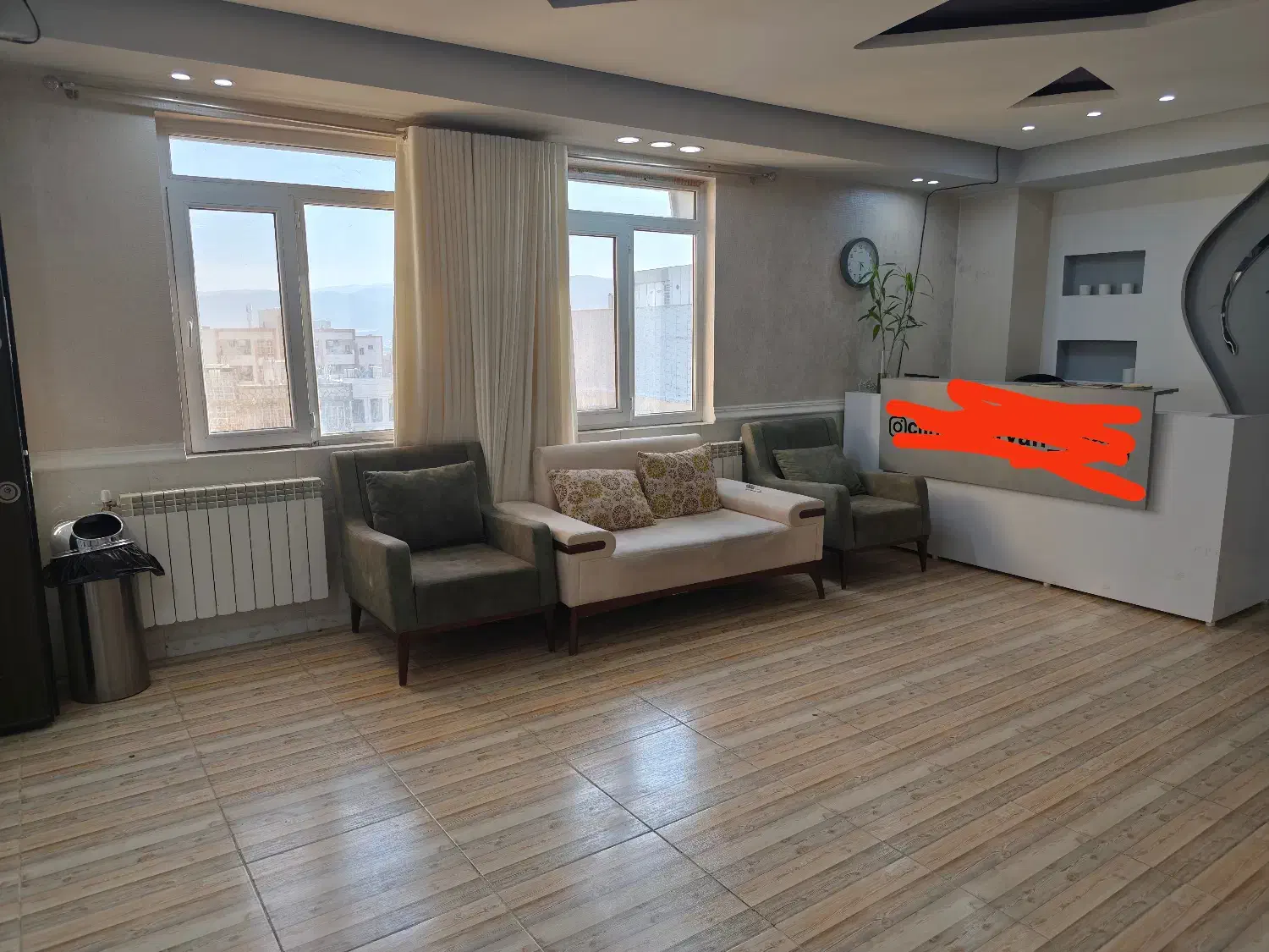 استخدام ادمین|استخدام اداری و مدیریت|یاسوج, |دیوار