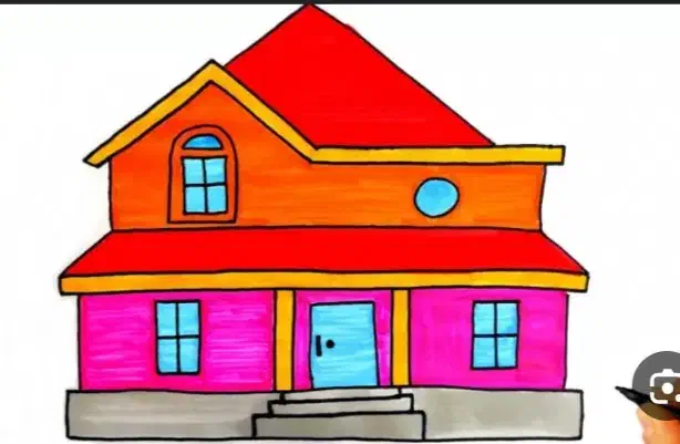 فروش یک واحد منزل فروشی فقط پیام پاسخ گو هستم|فروش آپارتمان|ضیاء آباد, |دیوار