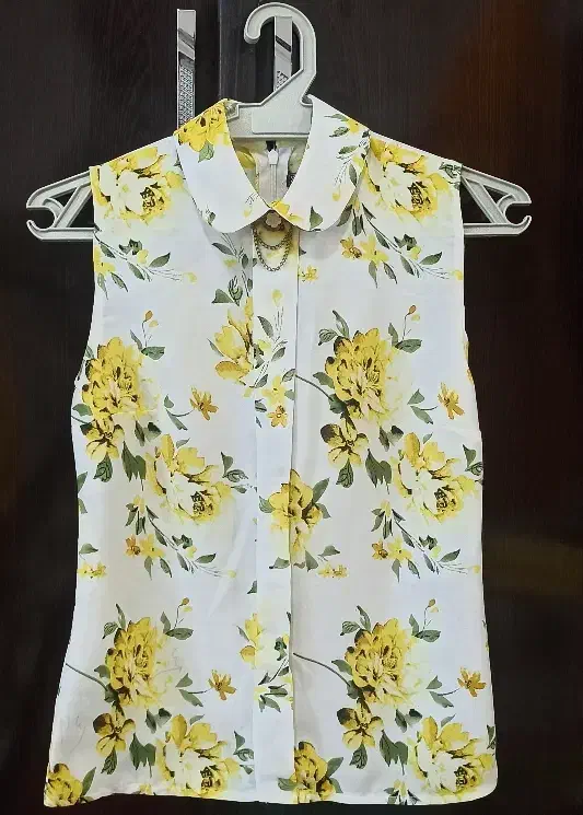 کت شلوار +سرافون|لباس|چابهار, |دیوار