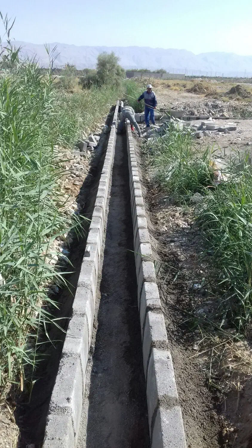 خدمات بنایی متری وروزمزدی|خدمات پیشه و مهارت|بهبهان, |دیوار